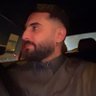 Profilbild von Abdulaziz