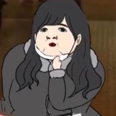hellomosami's profile picture