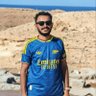 Mahmoud Elsmahy's profile picture