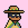 Profilbild von Squeaks