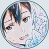 tragic kyun's profile picture