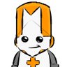 EricsNotReal's profile picture