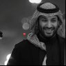 Фото профиля هلاليه