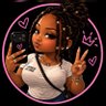 BᴀʀBRIA_PROBlackBARB 的头像