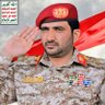 Profilbild von متولي 711