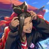 Profilbild von Lila 🦋📺📱 | Ultimate Vees fan and Jamil's wife