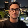 Profilbild von Mas Dansky