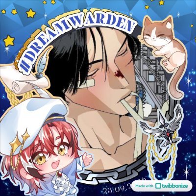 milcawu's profile picture