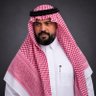 sultan alghamdi profil fotoğrafı