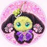 Profilbild von あゆ🐱Fuzozo💚🍏