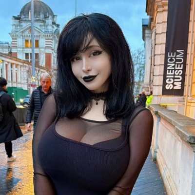 _arrmonii's profile picture