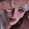 不知名涩情毒姐's profile picture