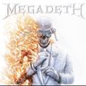 Profilbild von mega_deth