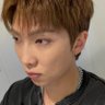 joon day ! 的头像