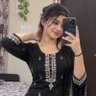 Shivani's profile picture