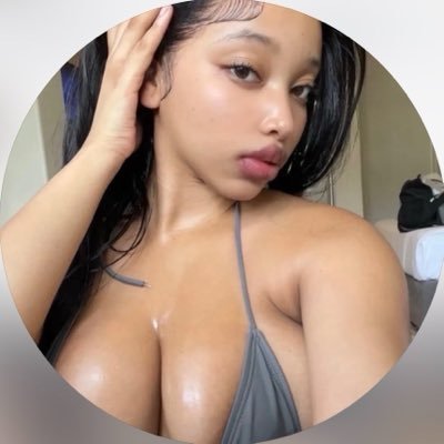 Exotic_marcy's profile picture