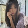 青烟♥找萢友👗 的头像