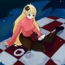 Profilbild von Darckfenixs