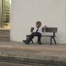 User X 的头像