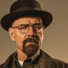 Heisenberg profil fotoğrafı