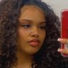 Profilbild von Natasha Briggs 🦋