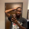 joshtheken's profile picture