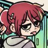 silly lily's profile picture