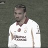 Keltoş Domaltan 的头像