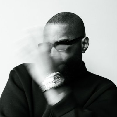 Haze's profile picture