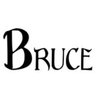 Bruce profil fotoğrafı