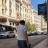 KCreinysq 的头像