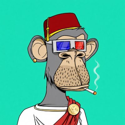 J A X's profile picture