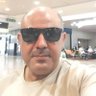 الباشا profil fotoğrafı