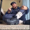 Фото профиля Nasty Dom Lad!
