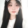 Profilbild von 画予然👉无偿约