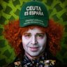 Profilbild von elChema Ledesma