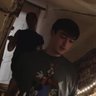 Profilbild von cx⁷ ; saw JOJI