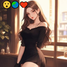 康颖🌸同城上门♥线下选妃 profil fotoğrafı