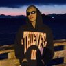 ji's profile picture