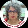 Фото профиля Ružica Stamenković