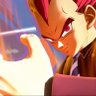 Фото профиля バナナデルタ