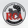 CAJUNDAMUS SAYS DEFEAT THE RAT PARTY! profil fotoğrafı