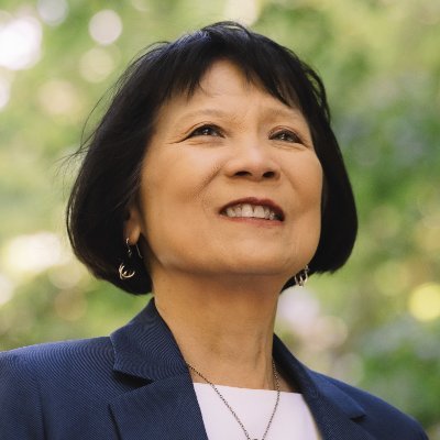 oliviachow's profile picture