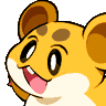 Profilbild von BIG HAM 👊🐹 Vtuber