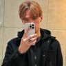 あんとんさん's profile picture