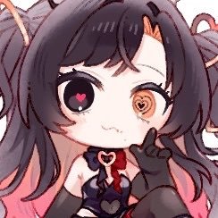 さかきあか@お仕事募集中's profile picture
