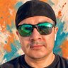 Profilbild von JPipo86