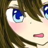 ぽよカス's profile picture