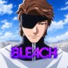 Bleach Brasil Oficial's profile picture