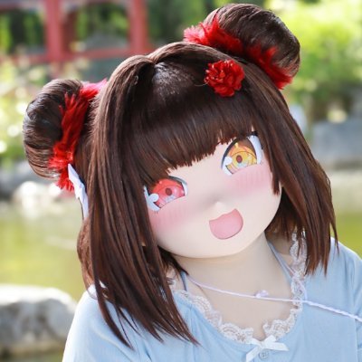 KazuyukiCam's profile picture